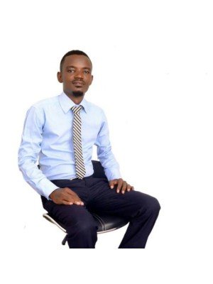 Njioh Sakwe, Morari Africa Ltd